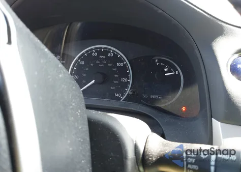 2012 Lexus Ct 200H Premium z USA, uszkodzony, nr VIN JTHKD5BH0C2047680